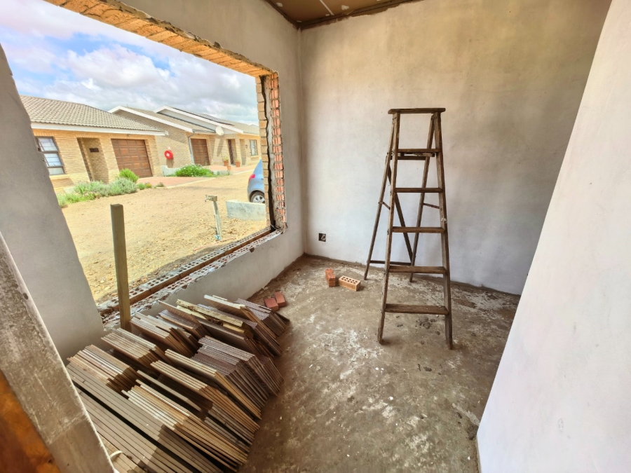 2 Bedroom Property for Sale in Jeffreys Bay Central Eastern Cape